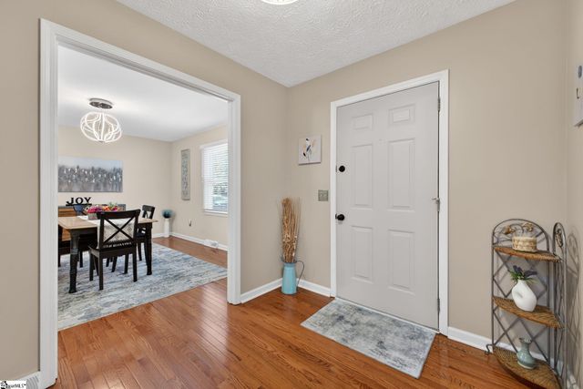 204 Windward Way, Greer, SC 29650