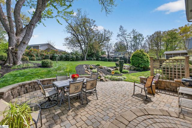 204 Windward Way, Greer, SC 29650