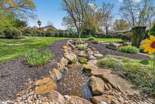 204 Windward Way, Greer, SC 29650