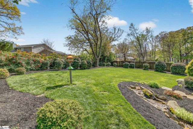 204 Windward Way, Greer, SC 29650