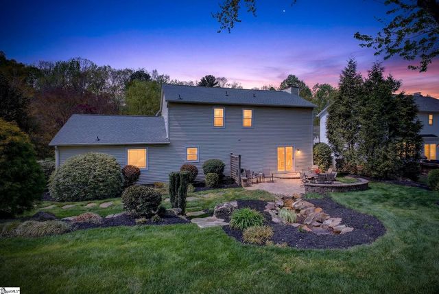 204 Windward Way, Greer, SC 29650