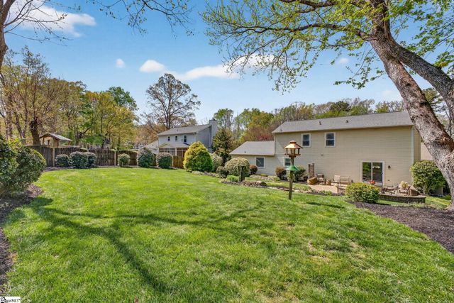 204 Windward Way, Greer, SC 29650