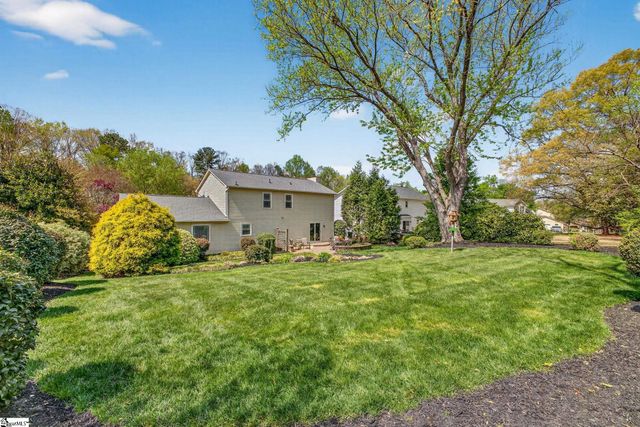 204 Windward Way, Greer, SC 29650