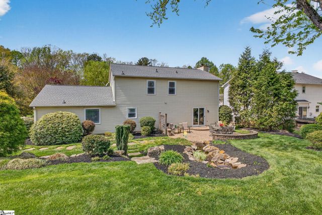 204 Windward Way, Greer, SC 29650