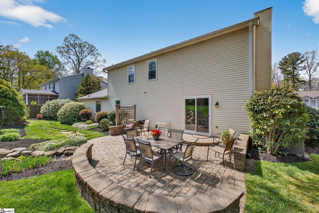 204 Windward Way, Greer, SC 29650