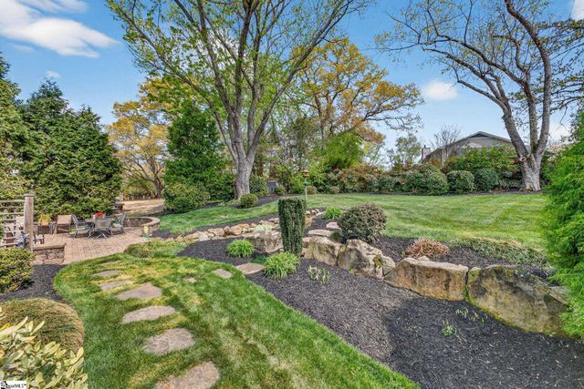 204 Windward Way, Greer, SC 29650