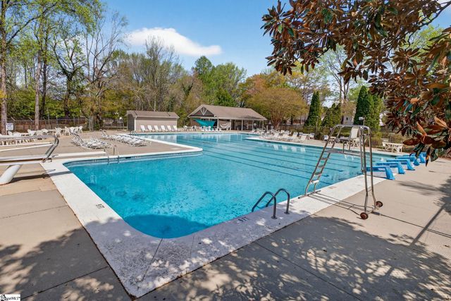 204 Windward Way, Greer, SC 29650