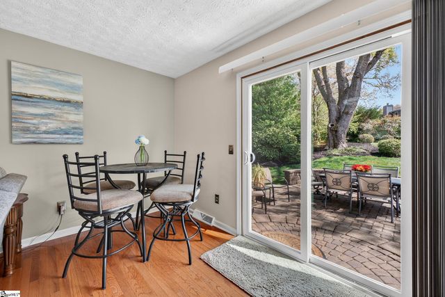 204 Windward Way, Greer, SC 29650