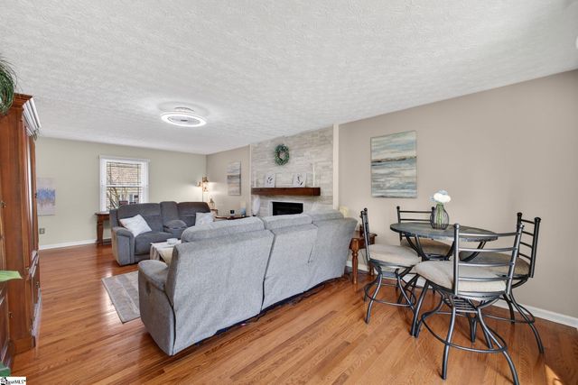 204 Windward Way, Greer, SC 29650