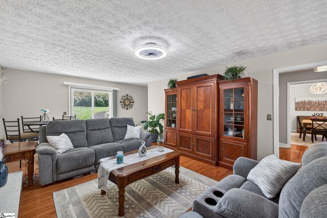 204 Windward Way, Greer, SC 29650