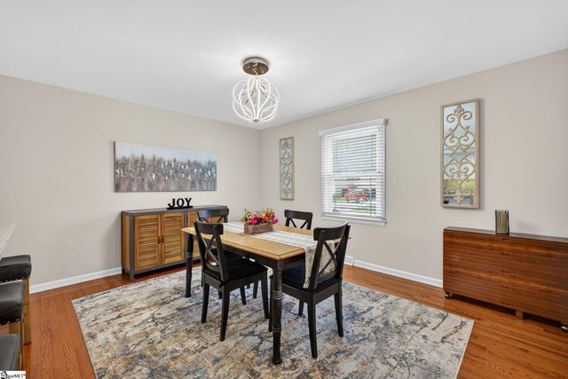 204 Windward Way, Greer, SC 29650