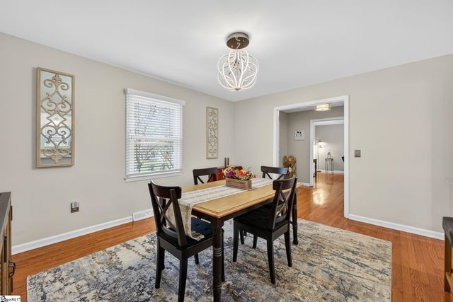 204 Windward Way, Greer, SC 29650