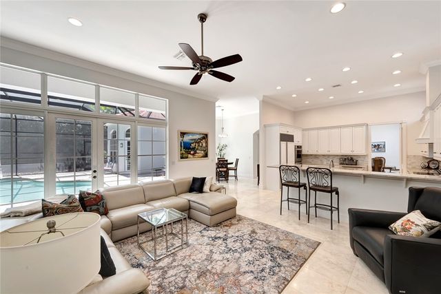 1100 Baywood Drive, Vero Beach, FL 32963