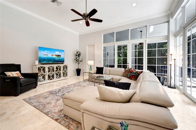 1100 Baywood Drive, Vero Beach, FL 32963