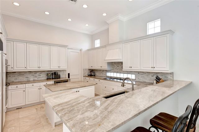 1100 Baywood Drive, Vero Beach, FL 32963