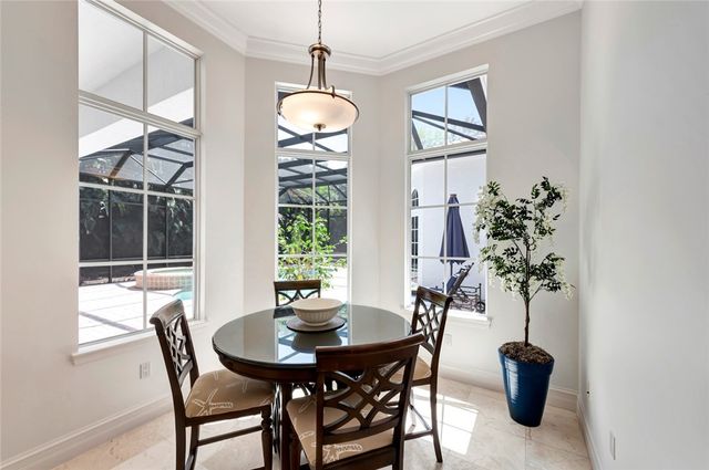 1100 Baywood Drive, Vero Beach, FL 32963