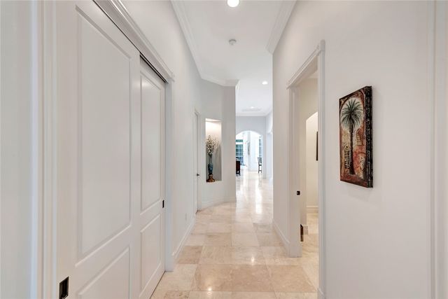 1100 Baywood Drive, Vero Beach, FL 32963