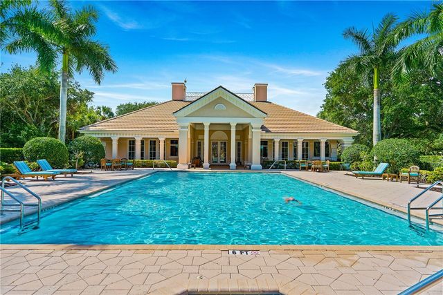 1100 Baywood Drive, Vero Beach, FL 32963