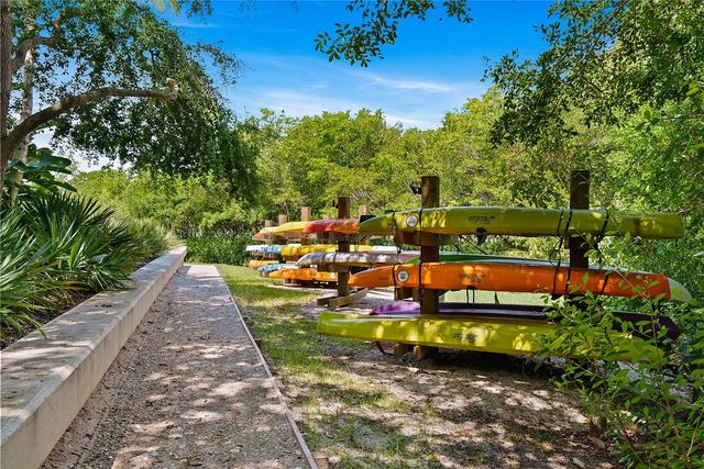 1100 Baywood Drive, Vero Beach, FL 32963