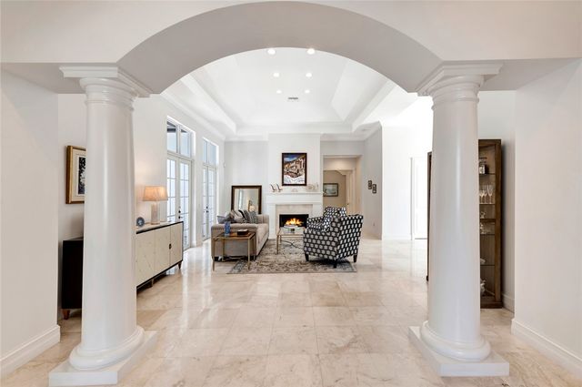 1100 Baywood Drive, Vero Beach, FL 32963