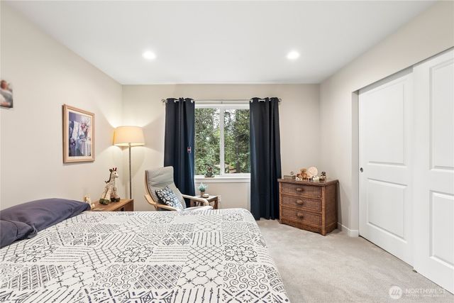 4979 Onalaska Loop SE, Port Orchard, WA 98367