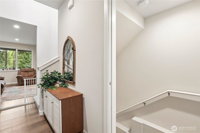 4979 Onalaska Loop SE, Port Orchard, WA 98367