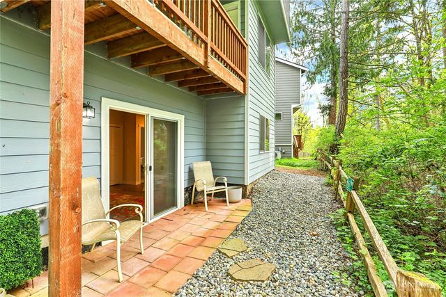 4979 Onalaska Loop SE, Port Orchard, WA 98367