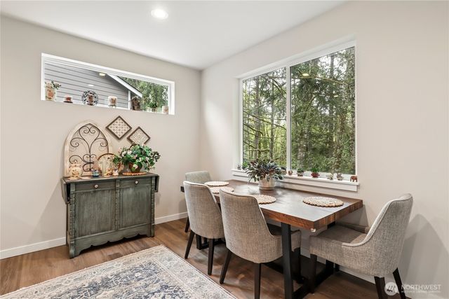 4979 Onalaska Loop SE, Port Orchard, WA 98367