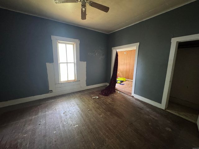 1104 SW 2nd Street, Corning, AR 72422