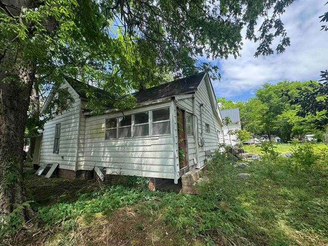 1104 SW 2nd Street, Corning, AR 72422