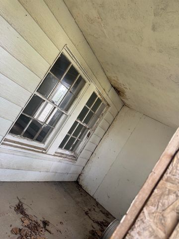 1104 SW 2nd Street, Corning, AR 72422