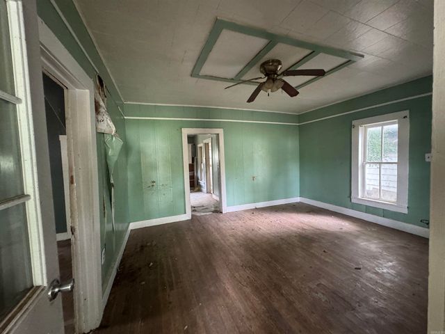 1104 SW 2nd Street, Corning, AR 72422