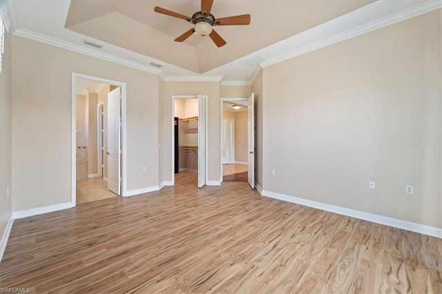 3343 Sandpiper WAY, Naples, FL 34109
