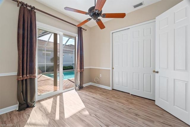 3343 Sandpiper WAY, Naples, FL 34109