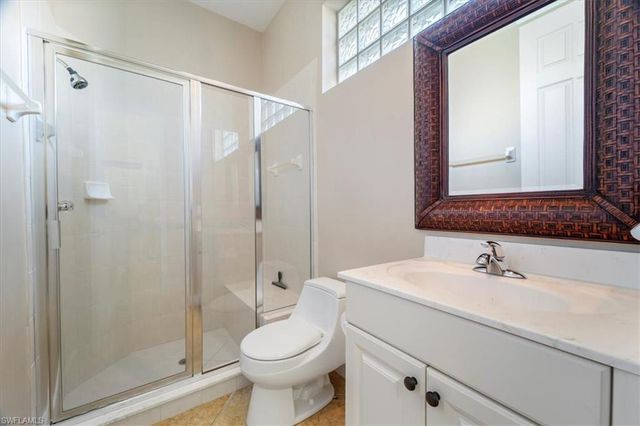 3343 Sandpiper WAY, Naples, FL 34109