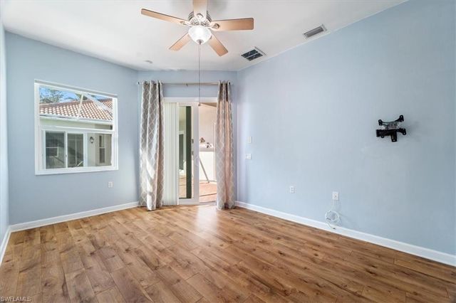 3343 Sandpiper WAY, Naples, FL 34109