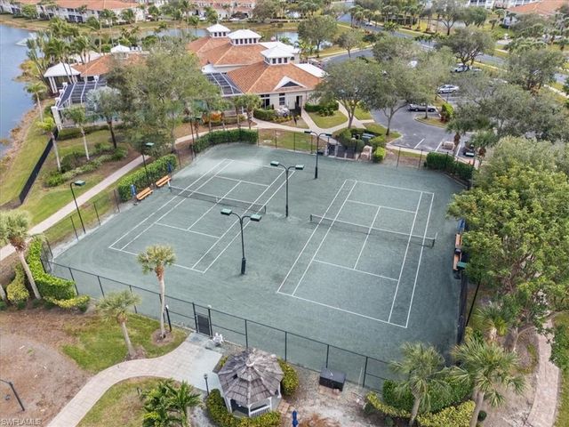 3343 Sandpiper WAY, Naples, FL 34109