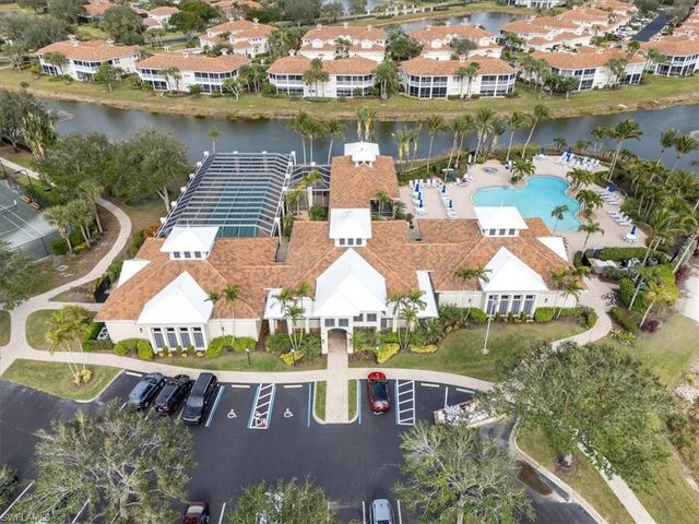 3343 Sandpiper WAY, Naples, FL 34109