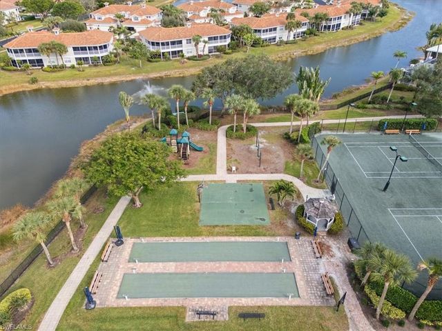 3343 Sandpiper WAY, Naples, FL 34109