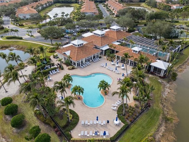 3343 Sandpiper WAY, Naples, FL 34109