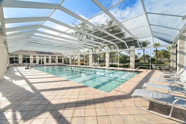 3343 Sandpiper WAY, Naples, FL 34109