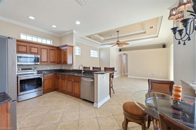 3343 Sandpiper WAY, Naples, FL 34109