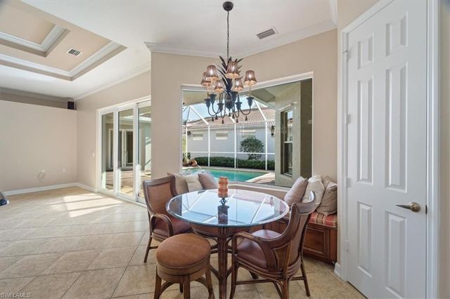 3343 Sandpiper WAY, Naples, FL 34109