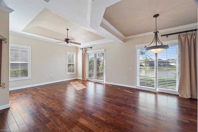 3343 Sandpiper WAY, Naples, FL 34109