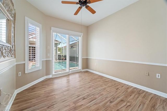 3343 Sandpiper WAY, Naples, FL 34109