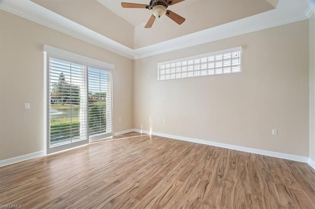 3343 Sandpiper WAY, Naples, FL 34109