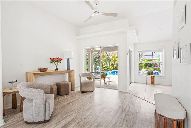 4955 5th Place, Vero Beach, FL 32968