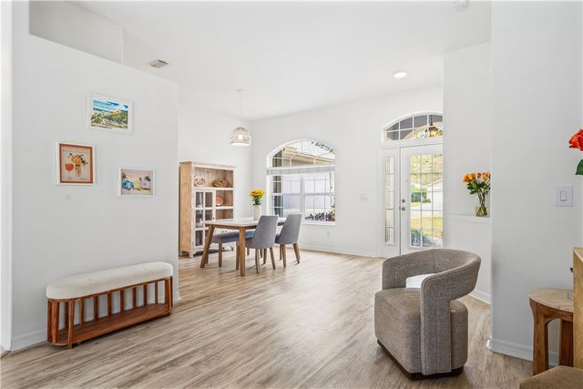 4955 5th Place, Vero Beach, FL 32968