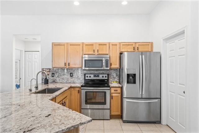 4955 5th Place, Vero Beach, FL 32968