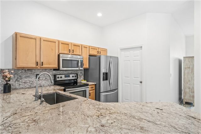 4955 5th Place, Vero Beach, FL 32968